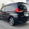 honda freed 2017 -HONDA--Freed DBA-GB5--GB5-1047903---HONDA--Freed DBA-GB5--GB5-1047903- image 15