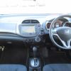 honda fit 2009 REALMOTOR_Y2024120220A-12 image 8