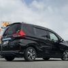 honda freed 2018 -HONDA--Freed DAA-GB7--GB7-1072913---HONDA--Freed DAA-GB7--GB7-1072913- image 2