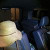 nissan serena 2022 CFJ1670307 image 13