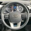 toyota hilux 2024 -TOYOTA--Hilux 3DF-GUN125--GUN125-3953753---TOYOTA--Hilux 3DF-GUN125--GUN125-3953753- image 11