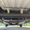 nissan roox 2020 quick_quick_B44A_B44A-0027694 image 19