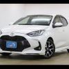 toyota yaris 2020 quick_quick_MXPA10_MXPA10-2011440 image 13