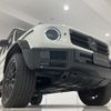mercedes-benz g-class 2021 -MERCEDES-BENZ--Benz G Class 3DA-463350--W1N4633502X372321---MERCEDES-BENZ--Benz G Class 3DA-463350--W1N4633502X372321- image 5