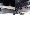 mitsubishi-fuso rosa-bus 2001 -MITSUBISHI--Rosa KK-BE63EE--BE63EE-100651---MITSUBISHI--Rosa KK-BE63EE--BE63EE-100651- image 29