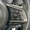 subaru forester 2018 -SUBARU--Forester 5BA-SK9--SK9-005210---SUBARU--Forester 5BA-SK9--SK9-005210- image 10