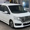 honda stepwagon 2014 -HONDA--Stepwgn RK5-1412943---HONDA--Stepwgn RK5-1412943- image 5