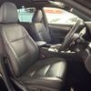 lexus gs 2012 -LEXUS--Lexus GS DBA-GRL11--GRL11-6000622---LEXUS--Lexus GS DBA-GRL11--GRL11-6000622- image 8