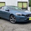 volvo v40 2014 quick_quick_DBA-MB4164T_YV1MV485BE2132483 image 18