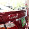 lexus ls 2011 -LEXUS 【横浜 361ﾙ 225】--Lexus LS DBA-USF40--USF40-5107010---LEXUS 【横浜 361ﾙ 225】--Lexus LS DBA-USF40--USF40-5107010- image 20