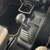 suzuki jimny 2017 CFJ1678032 image 10