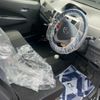 daihatsu move 2011 -DAIHATSU--Move DBA-LA100S--LA100S-0053403---DAIHATSU--Move DBA-LA100S--LA100S-0053403- image 11
