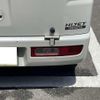 daihatsu hijet-van 2013 CFJ1565152 image 18