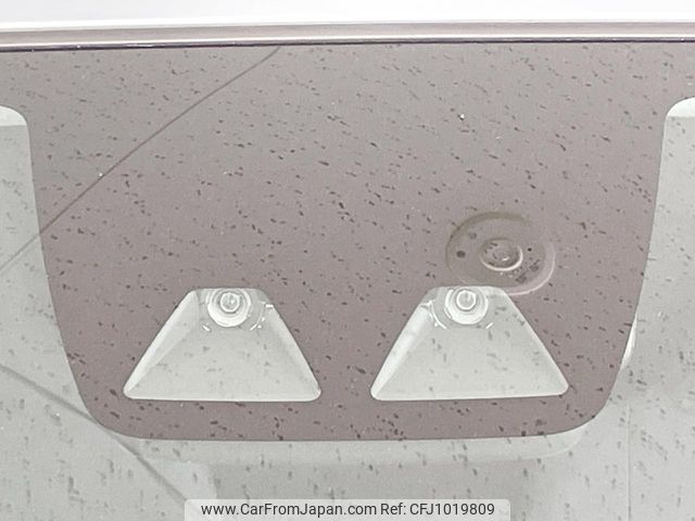 daihatsu mira-e-s 2022 -DAIHATSU--Mira e:s 5BA-LA350S--LA350S-0288664---DAIHATSU--Mira e:s 5BA-LA350S--LA350S-0288664- image 2