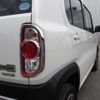 suzuki hustler 2014 GOO_JP_700070659730250530001 image 37