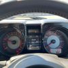 suzuki jimny 2025 quick_quick_3BA-JB64W_JB64W-370092 image 6