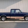 ford f150 1995 GOO_NET_EXCHANGE_0708031A30220917W001 image 8