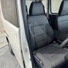 honda n-van 2018 -HONDA--N VAN HBD-JJ2--JJ2-3003023---HONDA--N VAN HBD-JJ2--JJ2-3003023- image 9