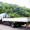 isuzu forward 2016 -ISUZU--Forward TKG-FRR90S2--FRR90-7089352---ISUZU--Forward TKG-FRR90S2--FRR90-7089352- image 3