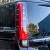 toyota esquire 2015 GOO_JP_700090373030250625002 image 27