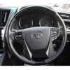 toyota vellfire 2015 -TOYOTA--Vellfire DBA-AGH30W--ｸﾆ01195468---TOYOTA--Vellfire DBA-AGH30W--ｸﾆ01195468- image 17