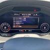 audi q2 2024 CFJ1709883 image 20