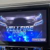 toyota vellfire 2020 -TOYOTA--Vellfire DAA-AYH30W--AYH30-0100198---TOYOTA--Vellfire DAA-AYH30W--AYH30-0100198- image 3