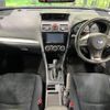 subaru impreza-sports 2016 quick_quick_GP7_GP7-115977 image 3
