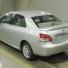 toyota belta 2006 CFJ1693662 image 6