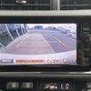 toyota aqua 2016 CFJ1675556 image 21
