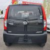 daihatsu move 2014 quick_quick_DBA-LA100S_LA100S-1054915 image 10