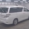 toyota vellfire 2008 quick_quick_DBA-GGH20W_GGH20-8000271 image 4