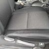 toyota fj-cruiser 2013 -TOYOTA 【三重 301ﾗ1091】--FJ Curiser CBA-GSJ15W--GSJ15-0123066---TOYOTA 【三重 301ﾗ1091】--FJ Curiser CBA-GSJ15W--GSJ15-0123066- image 13