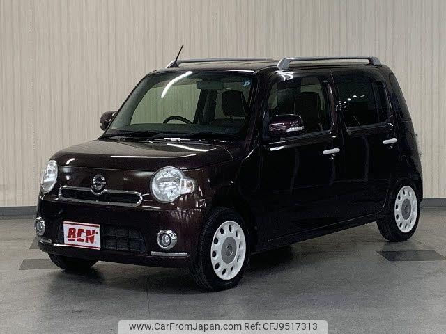 daihatsu mira-cocoa 2013 -DAIHATSU--Mira Cocoa DBA-L675S--L675S-0142179---DAIHATSU--Mira Cocoa DBA-L675S--L675S-0142179- image 1