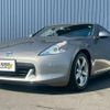 nissan fairlady-z 2009 quick_quick_Z34_Z34-603426 image 9
