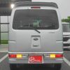 subaru sambar-dias-wagon 2013 -SUBARU--Samber Dias Wagon ABA-S331N--S331N-0002103---SUBARU--Samber Dias Wagon ABA-S331N--S331N-0002103- image 7