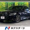 toyota crown 2019 quick_quick_ARS220_ARS220-1002871 image 1