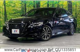 toyota crown 2019 quick_quick_ARS220_ARS220-1002871