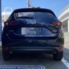 mazda cx-5 2017 CFJ1703600 image 2