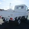 suzuki carry-truck 2022 -SUZUKI 【群馬 480ﾇ6791】--Carry Truck DA16T--733838---SUZUKI 【群馬 480ﾇ6791】--Carry Truck DA16T--733838- image 15