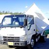 isuzu elf-truck 2015 REALMOTOR_N9021100158HD-90 image 1