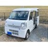 nissan clipper-van 2017 -NISSAN--Clipper Van HBD-DR17V--DR17V-259515---NISSAN--Clipper Van HBD-DR17V--DR17V-259515- image 1