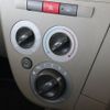 daihatsu mira 2017 -DAIHATSU 【名変中 】--Mira L275S--0178410---DAIHATSU 【名変中 】--Mira L275S--0178410- image 10
