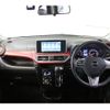 daihatsu cast 2016 quick_quick_DBA-LA250S_LA250S-0039624 image 3