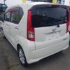 daihatsu move 2016 -DAIHATSU--Move LA150S-0101532---DAIHATSU--Move LA150S-0101532- image 2