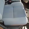 daihatsu hijet-van 2007 -DAIHATSU 【岩手 880あ700】--Hijet Van S330Vｶｲ-0046614---DAIHATSU 【岩手 880あ700】--Hijet Van S330Vｶｲ-0046614- image 9