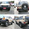 toyota land-cruiser-prado 1998 quick_quick_E-VZJ95W_VZJ95-0042332 image 2