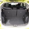 nissan note 2017 -NISSAN--Note DAA-HE12--HE12-085799---NISSAN--Note DAA-HE12--HE12-085799- image 9