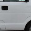 nissan clipper-van 2013 -NISSAN 【鹿児島 480ﾏ1391】--Clipper Van EBD-DR64V--DR64V-900484---NISSAN 【鹿児島 480ﾏ1391】--Clipper Van EBD-DR64V--DR64V-900484- image 24