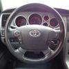 toyota tundra 2012 -OTHER IMPORTED 【豊田 131ﾀ 3】--Tundra ﾌﾒｲ--[01]044769---OTHER IMPORTED 【豊田 131ﾀ 3】--Tundra ﾌﾒｲ--[01]044769- image 32